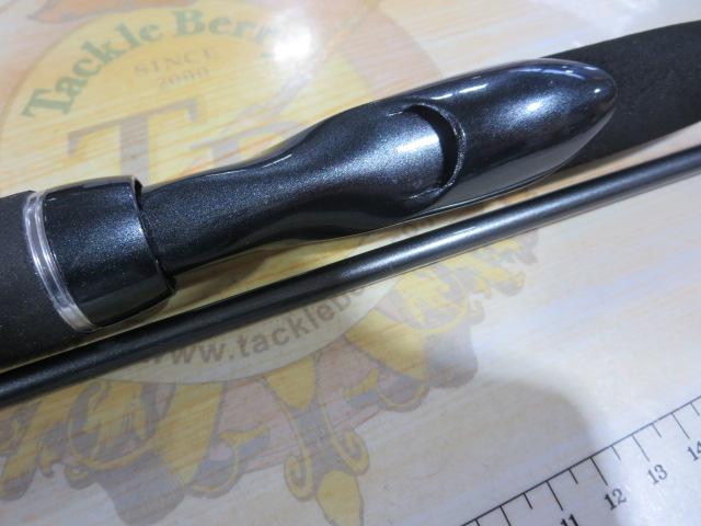 エーギー E-GEE EG83MHI