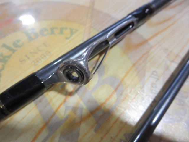 エーギー E-GEE EG83MHI