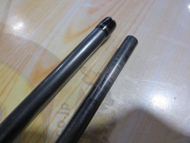 エーギー E-GEE EG83MHI