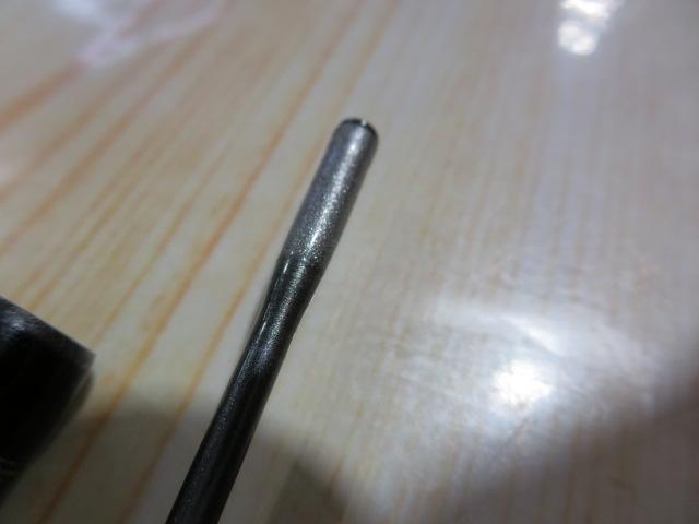 エーギー E-GEE EG83MHI