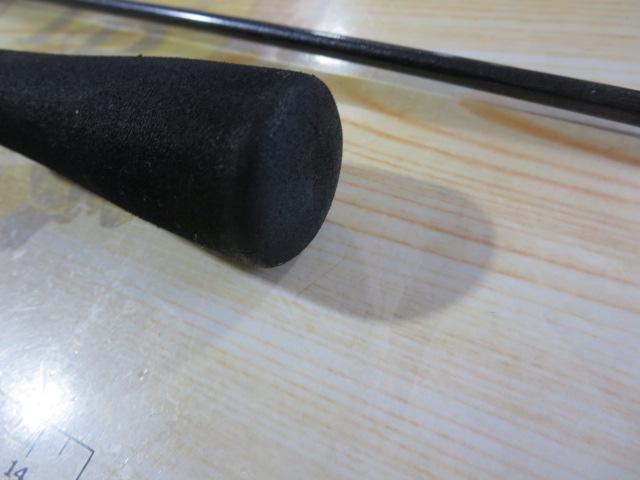 リバティクラブエギング 802MLI