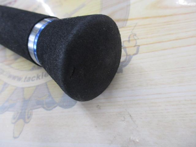 クロステージ CRJ-S60/4