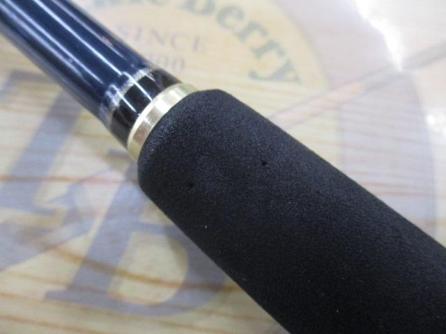 クロステージ CRJ-S60/4