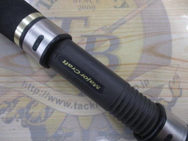 クロステージ CRJ-S60/4