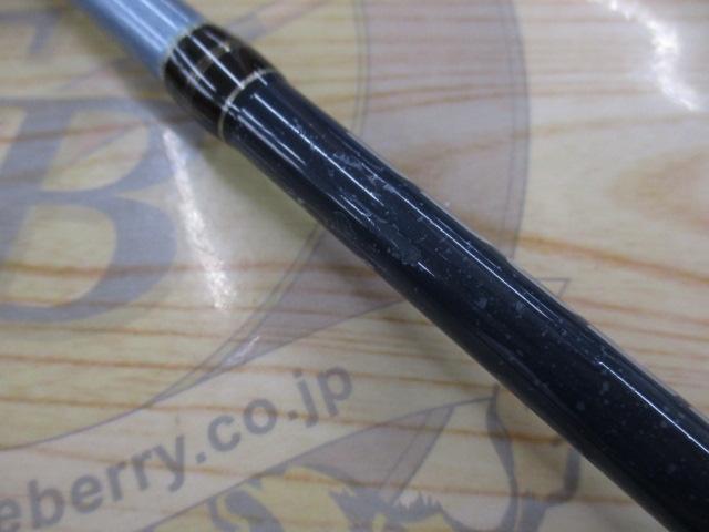 クロステージ CRJ-S60/4