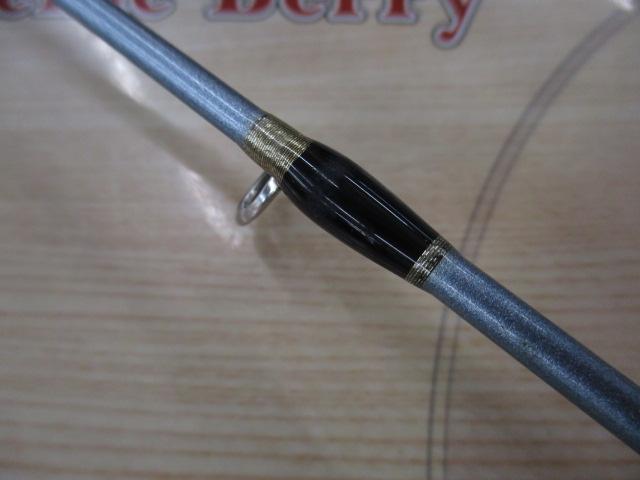 クロステージ CRJ-S60/4