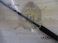 クロステージ CRJ-S60/4