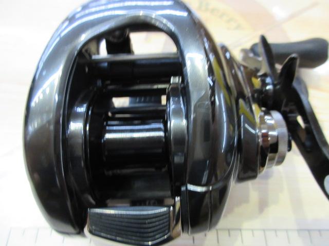 23アンタレスDC MD XG RIGHT