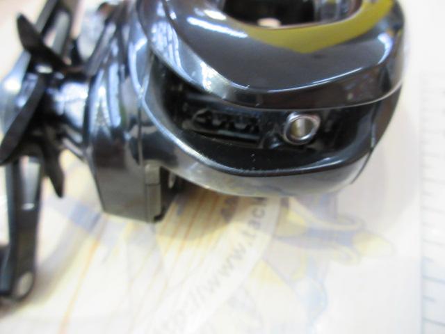 23アンタレスDC MD XG RIGHT