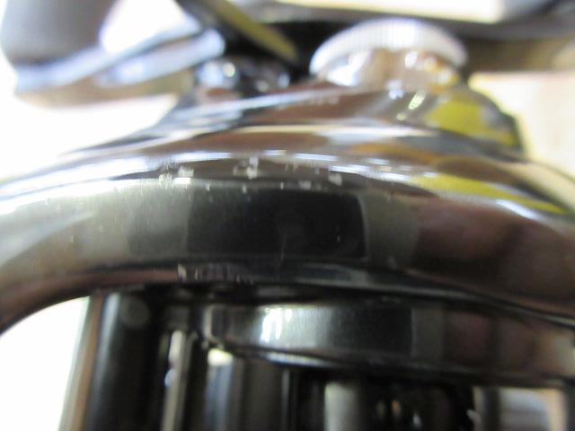 23アンタレスDC MD XG RIGHT