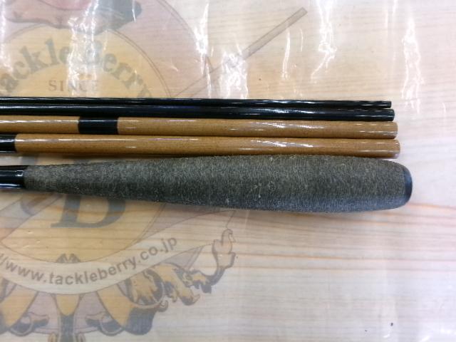 二代目枯法師 14