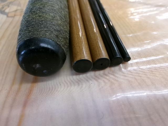 二代目枯法師 14