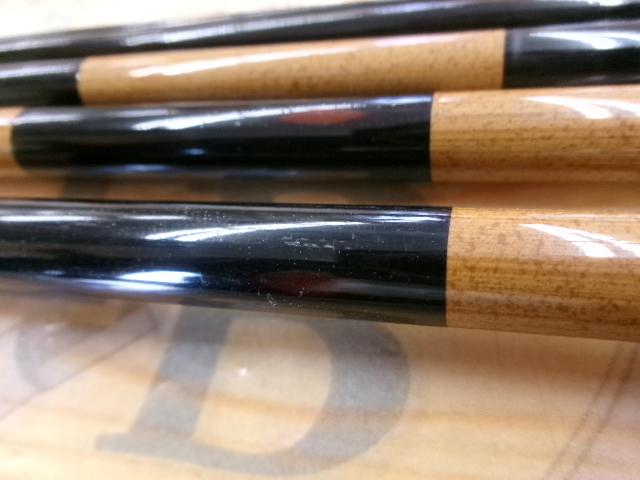 二代目枯法師 14