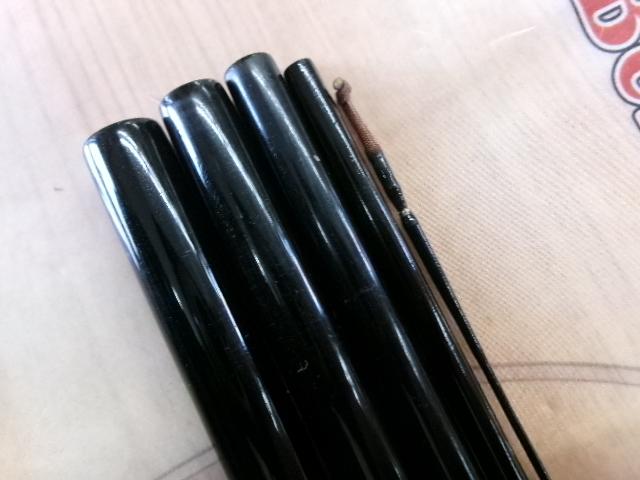 二代目枯法師 14