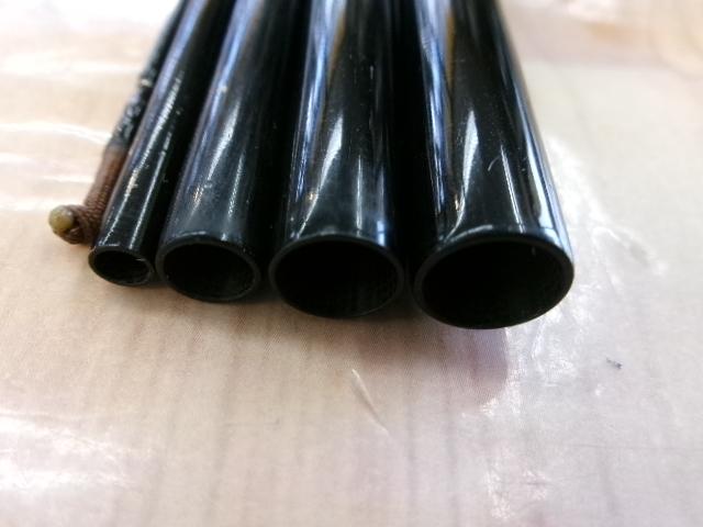 二代目枯法師 14