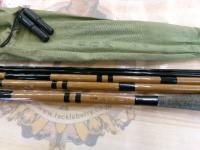 二代目枯法師 14