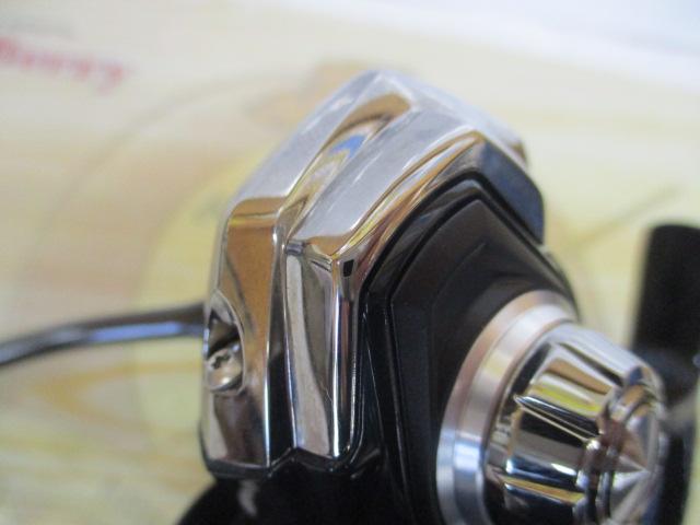 23タトゥーラ FC LT2500SS-QD