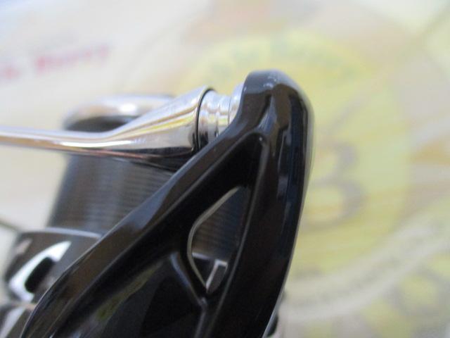 23タトゥーラ FC LT2500SS-QD