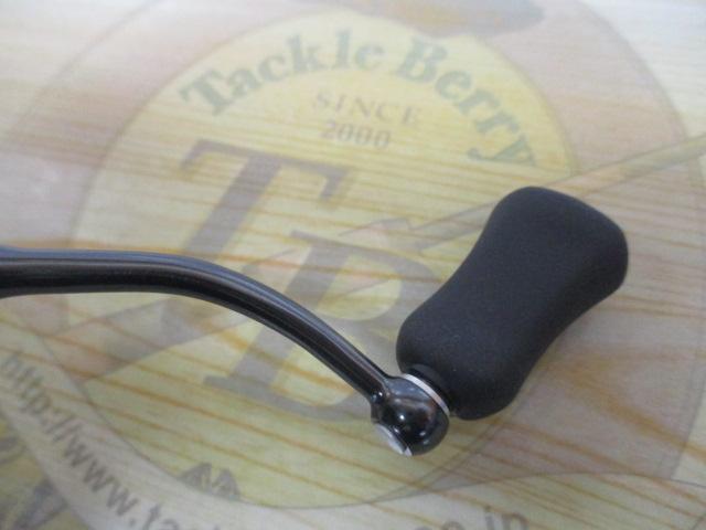 23タトゥーラ FC LT2500SS-QD