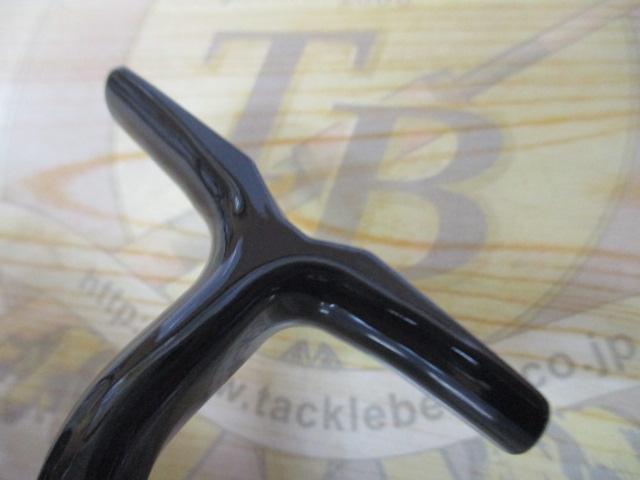 23タトゥーラ FC LT2500SS-QD