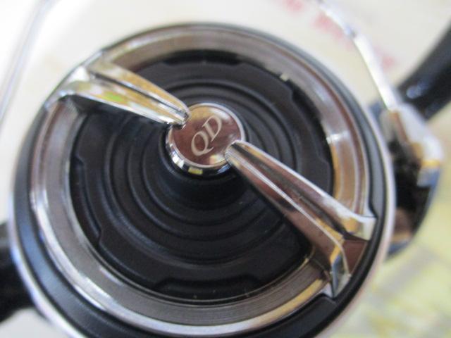 23タトゥーラ FC LT2500SS-QD