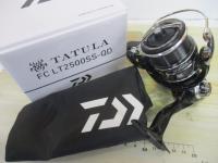 23タトゥーラ FC LT2500SS-QD