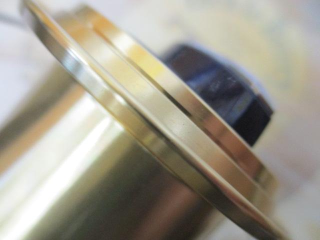 14ブルズアイ 5080