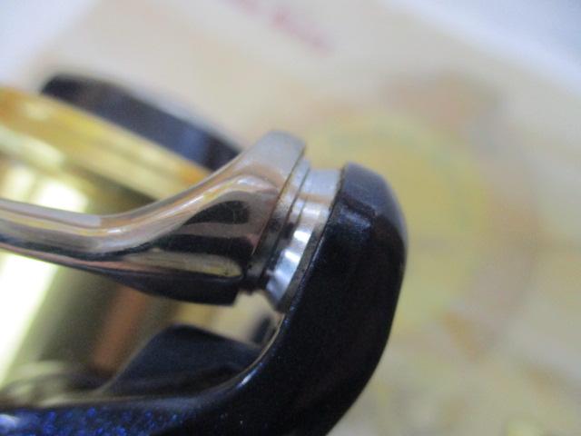 14ブルズアイ 5080