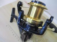 14ブルズアイ 5080