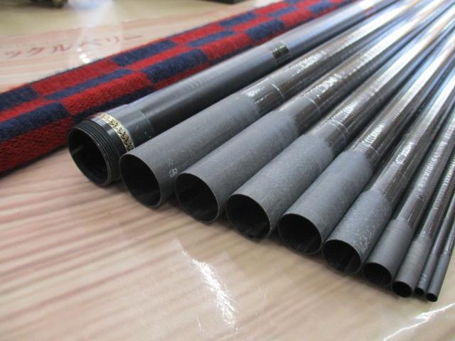 がま鮎マークⅡG 中硬90