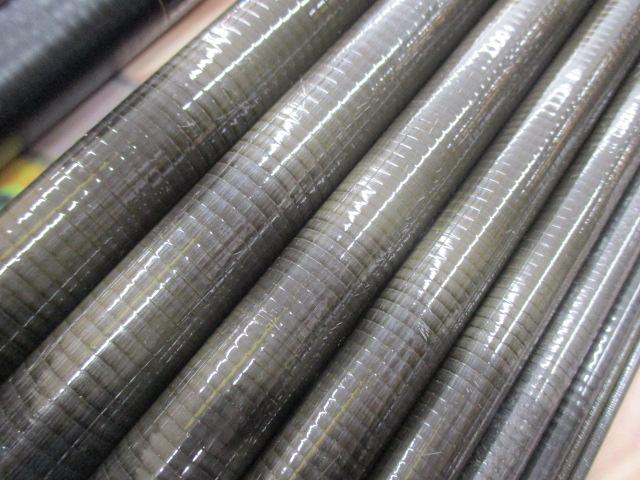 がま鮎マークⅡG 中硬90