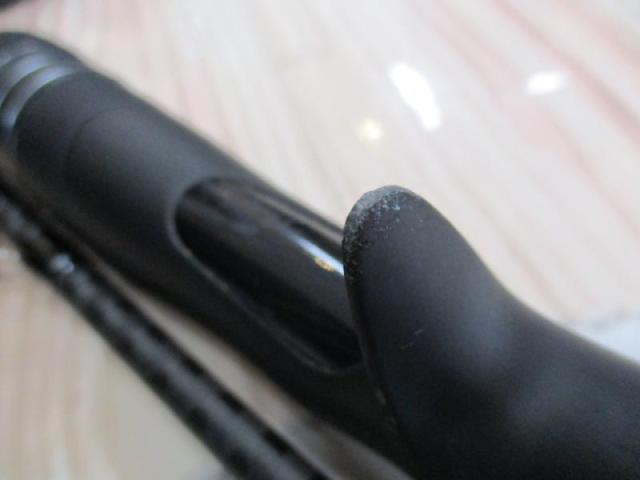 23ディアルーナ B80XH