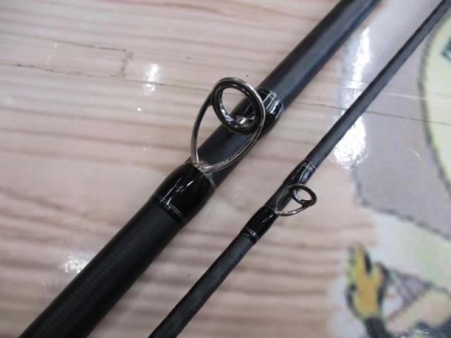 23ディアルーナ B80XH