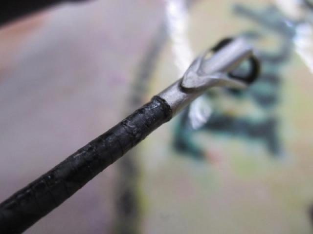 23ディアルーナ B80XH