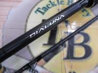 23ディアルーナ B80XH