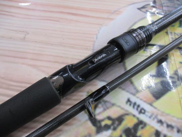 ラブラックス AGS96M