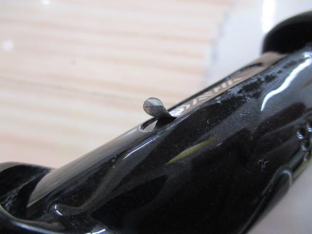 ラブラックス AGS96M