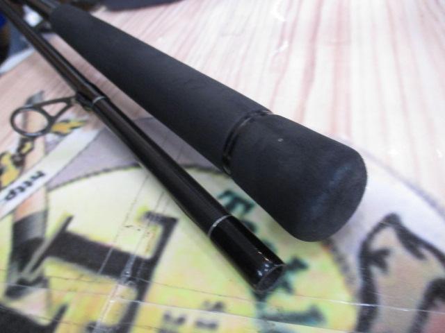 ラブラックス AGS96M