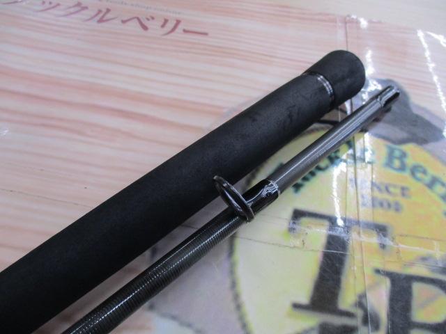 ラブラックス AGS96M