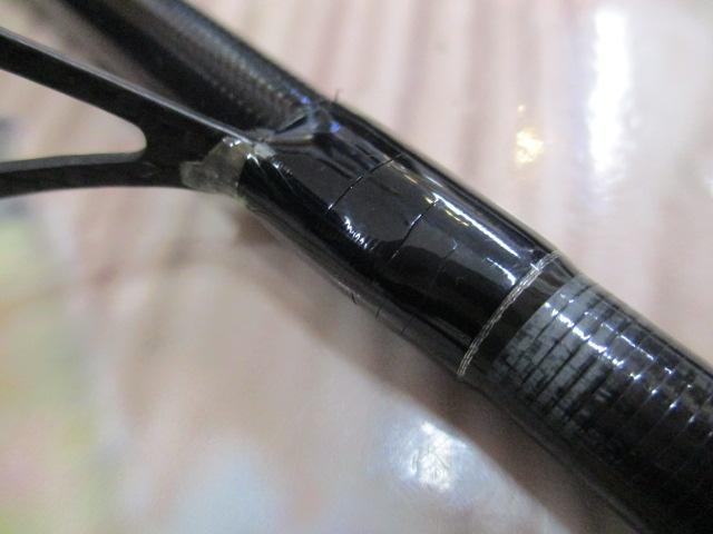 ラブラックス AGS96M