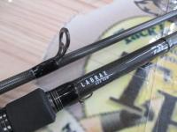 ラブラックス AGS96M