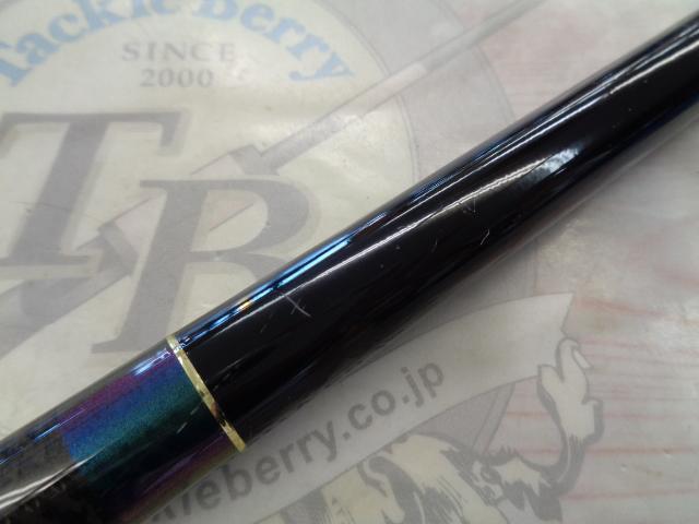 インテグラ怒濤磯 1.5-530