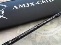 オフショアスティック AMJX-C61H