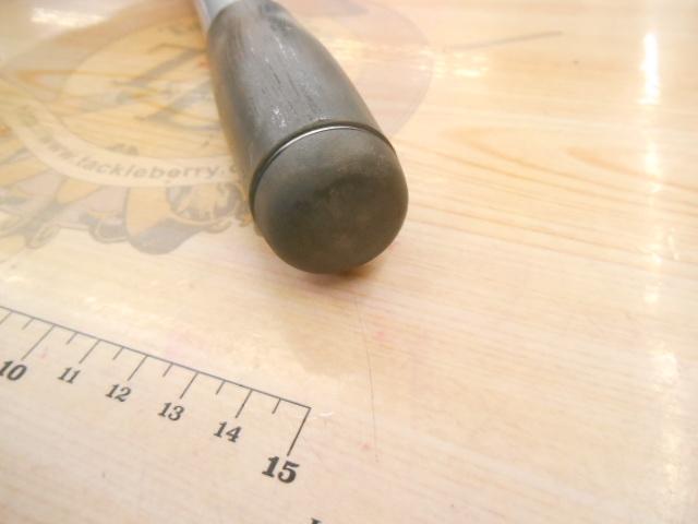 サーフリーダーEV 405EX-T