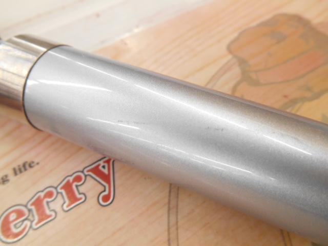 サーフリーダーEV 405EX-T