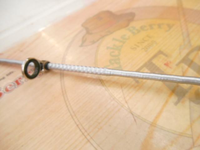 サーフリーダーEV 405EX-T