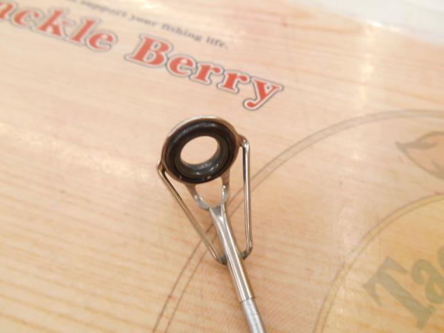 サーフリーダーEV 405EX-T