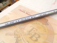 サーフリーダーEV 405EX-T