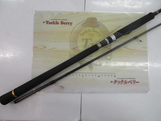 クロステージ CRX-862MW