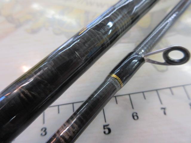 クロステージ CRX-862MW